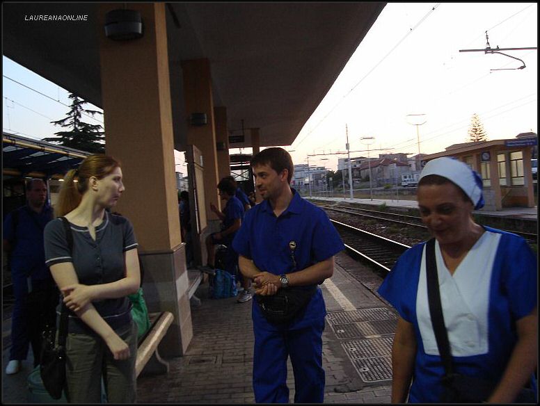 Lourdes 2009 089.jpg